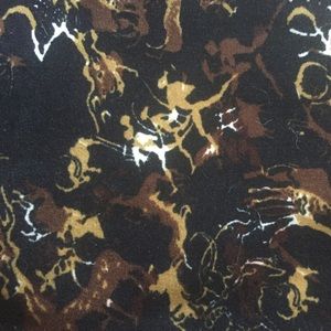 LuLaRoe OS leggings, cave paintings!